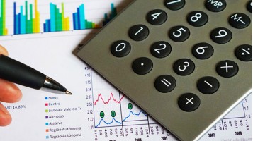 Calculators