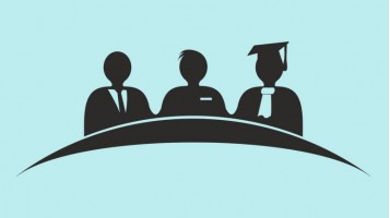 Child Education Planner