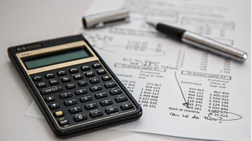 Loan EMI Calculator