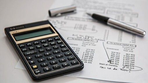 Loan EMI Calculator