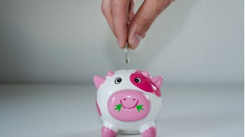 Retirement Calculator