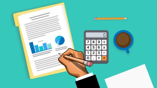 SIP Calculator