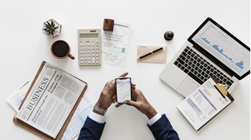 Resources
