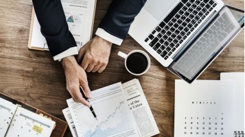 Mutual Funds