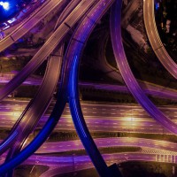 Infrastructure Bonds