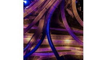 Infrastructure Bonds