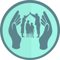 Insurance Planning