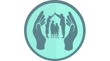 Insurance Planning