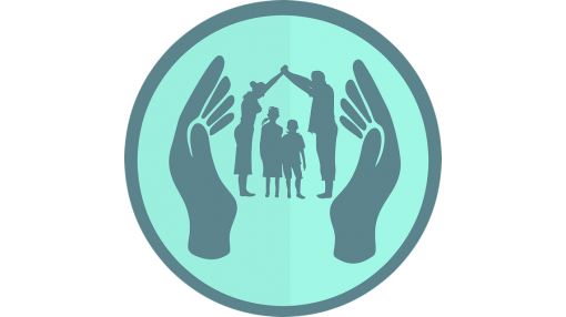 Insurance Planning