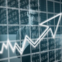 Mutual Funds as long term investment