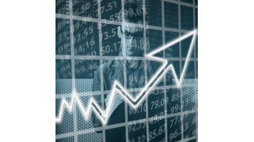 Mutual Funds as long term investment