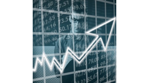 Mutual Funds as long term investment