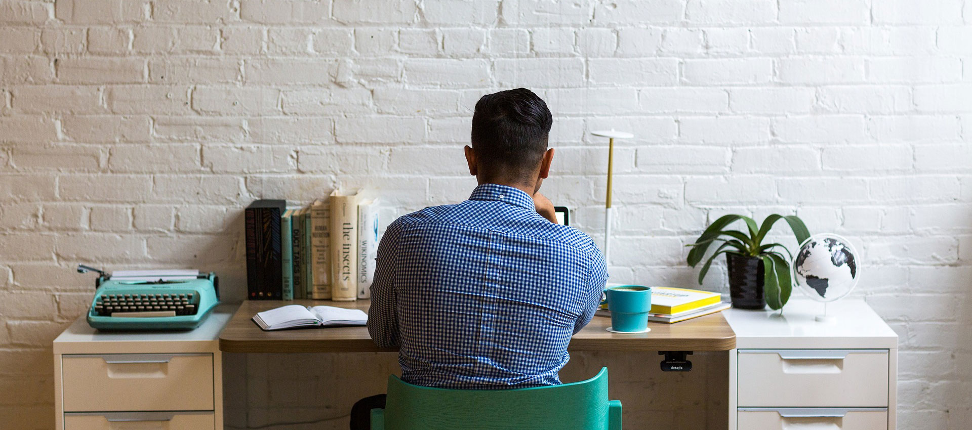 Prepare for Future Speak to an adviser