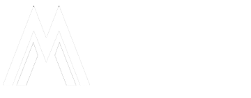 Money Multiplies